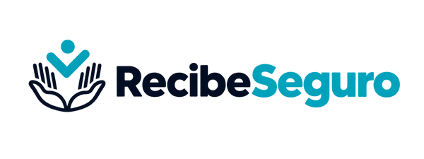 Recibe Seguro
