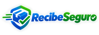 Recibe Seguro