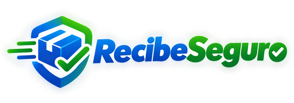 Recibe Seguro